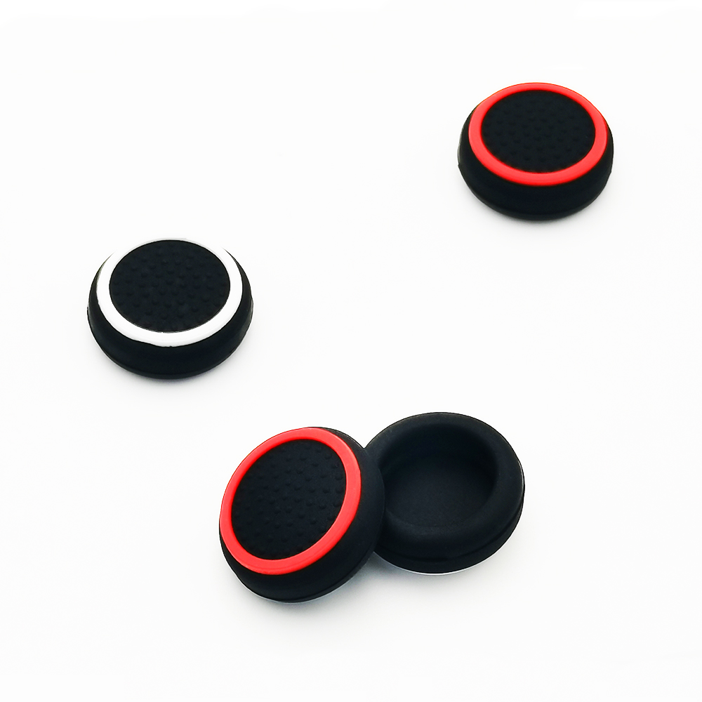 Gaming Console Buttons - Suitable For Rog Ally Gaming Console