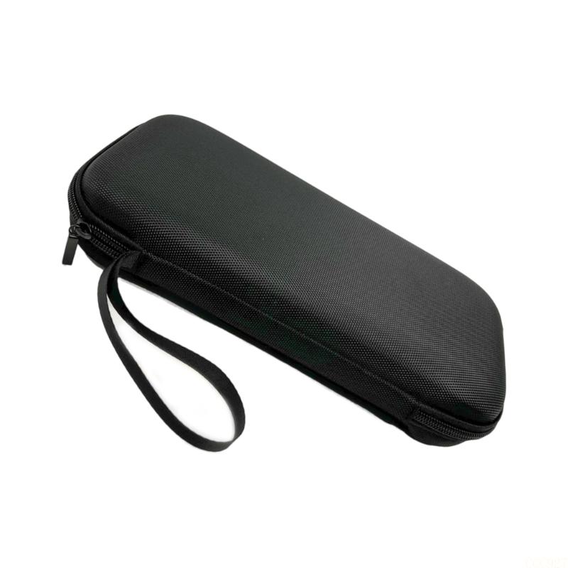Gaming Console Bag - B03F Portable Case Protective Bag For