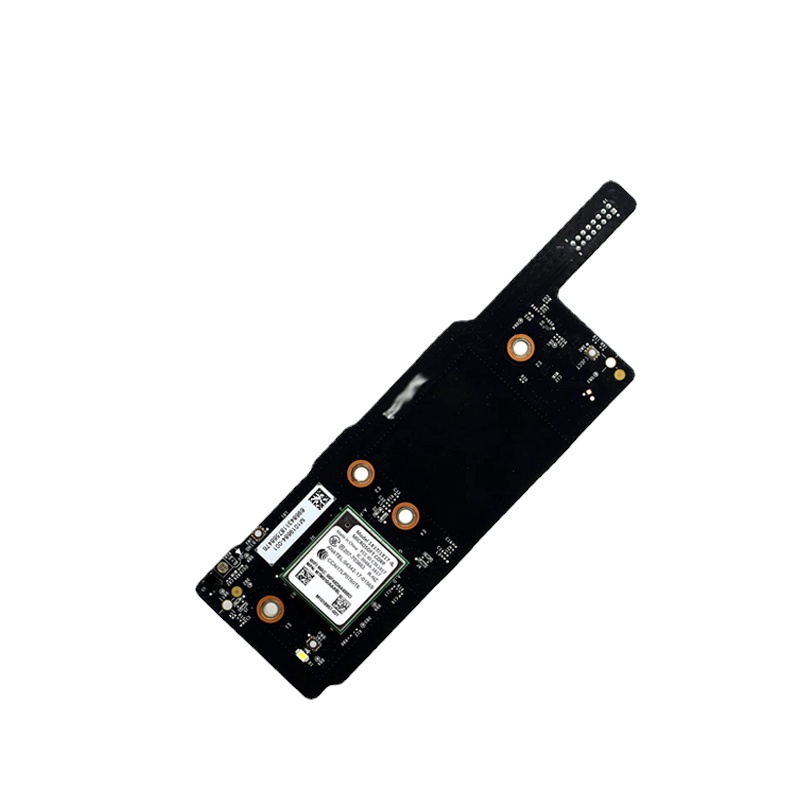 Gaming Console For Tv Xbox - Original ON/Off Eject SYNC Bind Power
