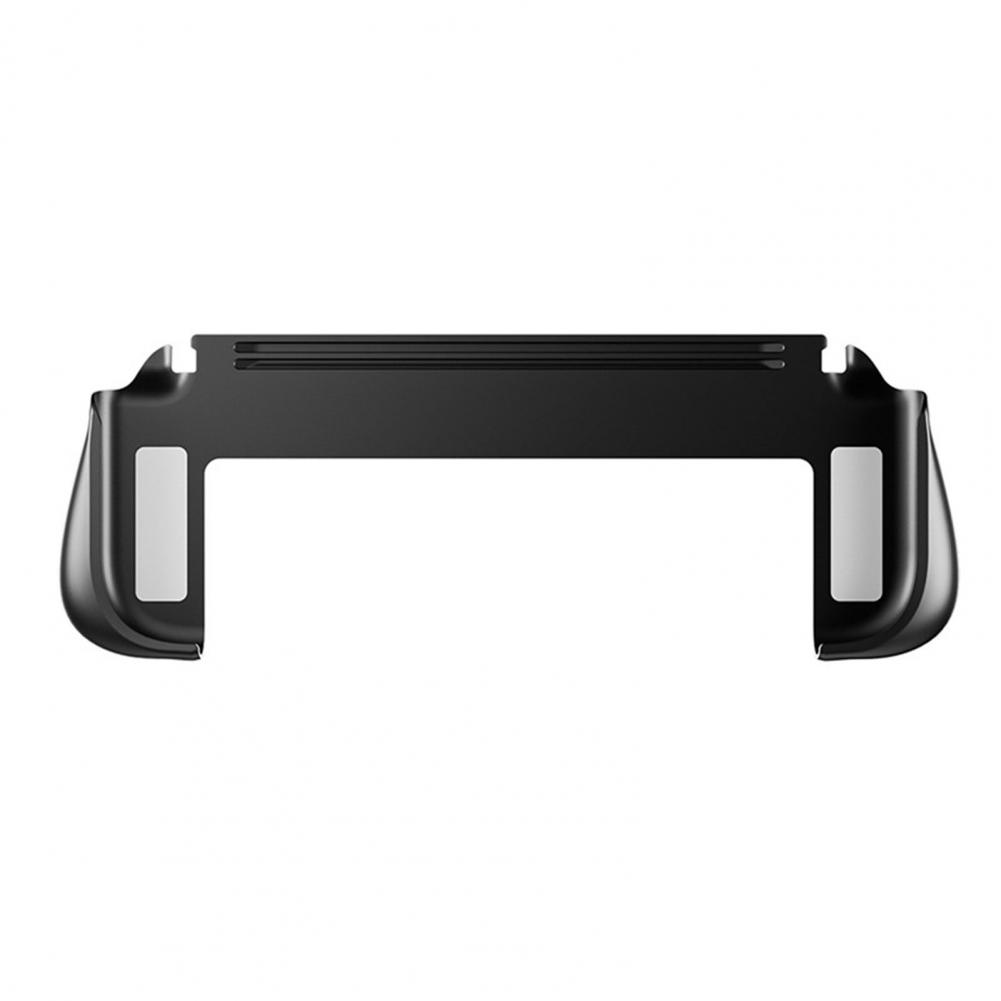 Gaming Console Display Case - Game Console Hard Protective Grip Case