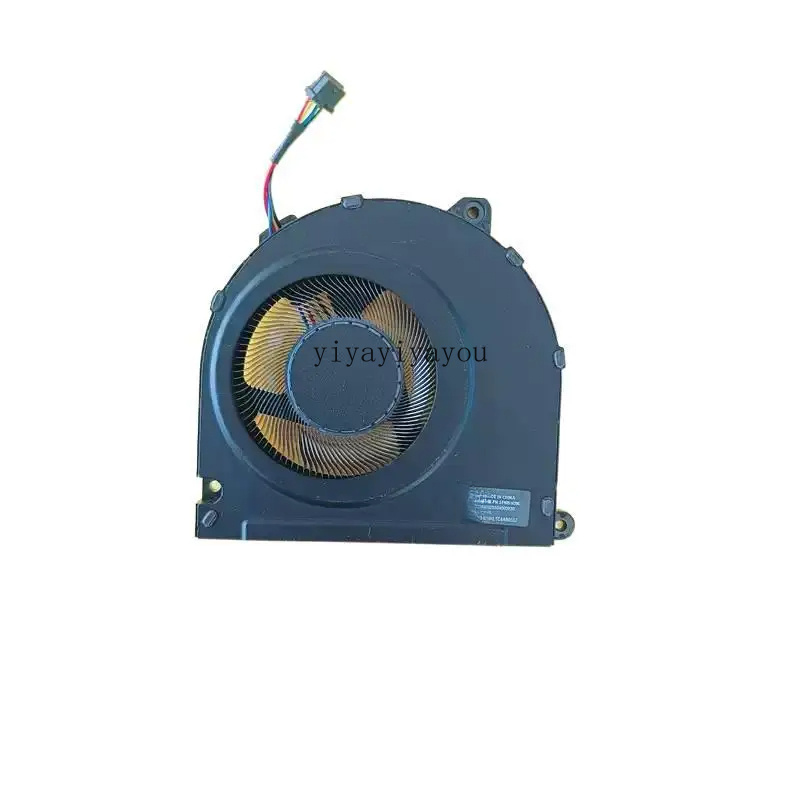 Gaming Console Lenovo - Gaming Console Cooler Fan For Lenovo