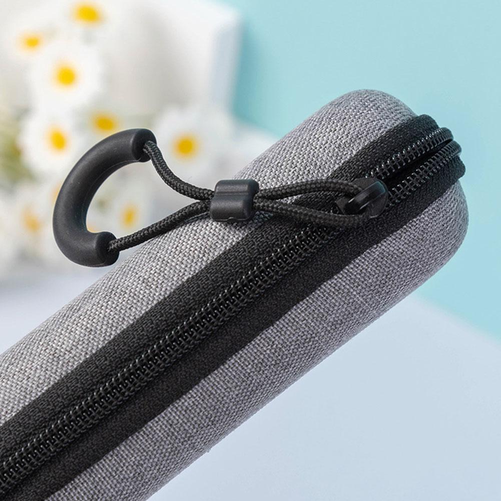 1pcs Portable Game Case For R3 - Gaming Console Bag ulasan dan harga
