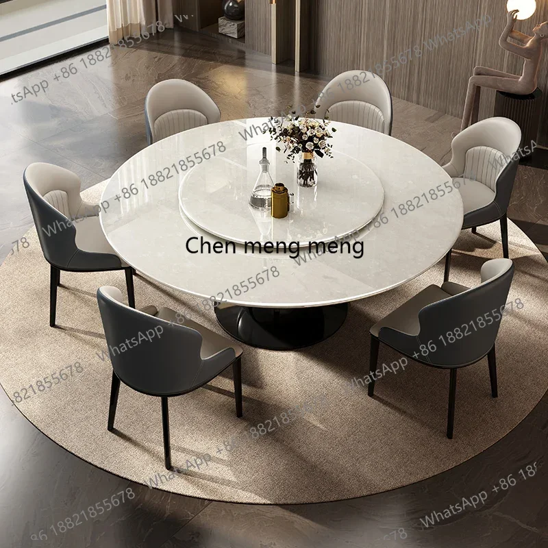 Hot sales Nordic Modern Dining - Gaming Console Room ulasan dan harga