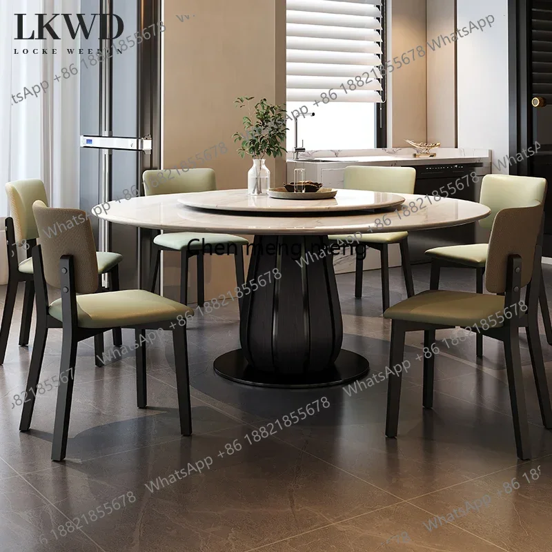 Hot sales Nordic Modern Dining - Gaming Console Room ulasan dan harga