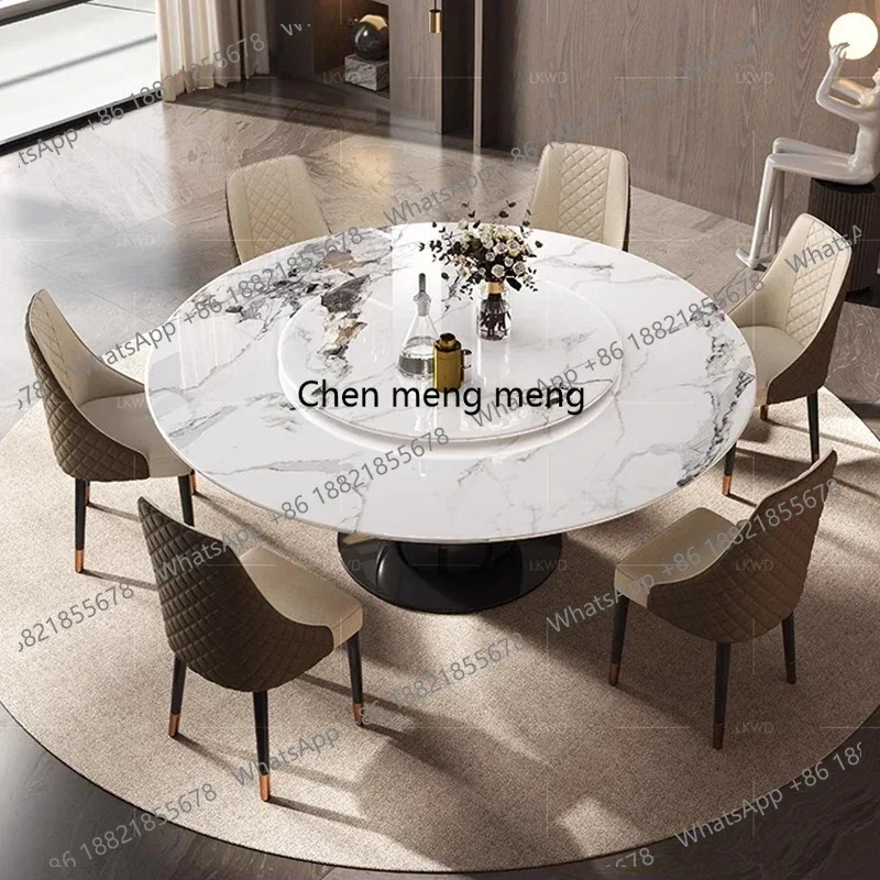 Hot sales Nordic Modern Dining - Gaming Console Room ulasan dan harga