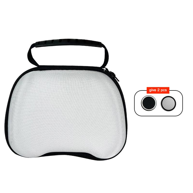 Universal Carrying Case Portab - Gaming Console Bag ulasan dan harga