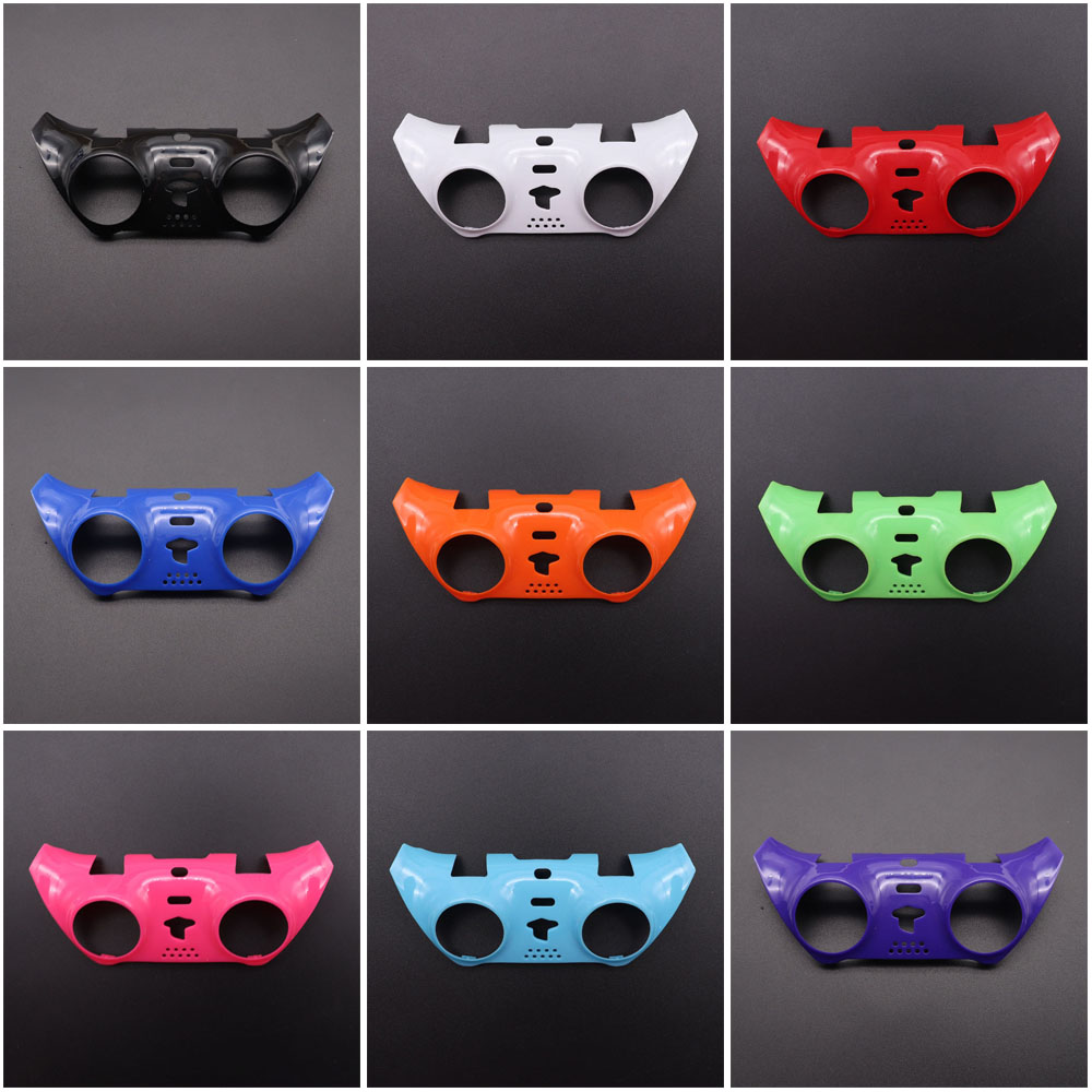 1PCS Replace For DualSense 5 P - Sony Controller Dualsense Edge ulasan dan harga
