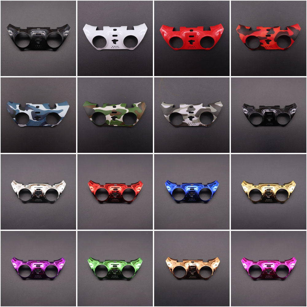 1PCS Replace For DualSense 5 P - Sony Controller Dualsense Edge ulasan dan harga