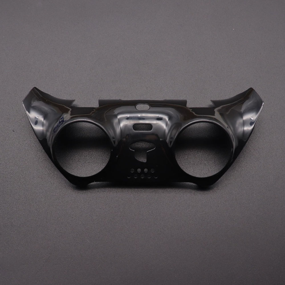 1PCS Replace For DualSense 5 P - Sony Controller Dualsense Edge ulasan dan harga