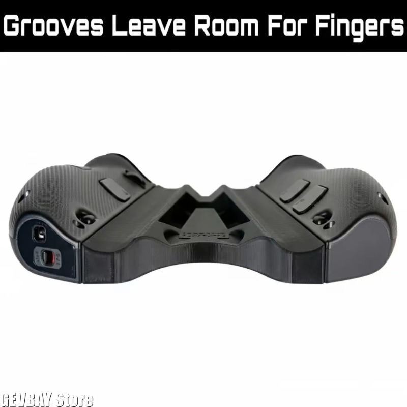 Hand Grip Connector Fixing Bra - Gaming Console Lenovo ulasan dan harga