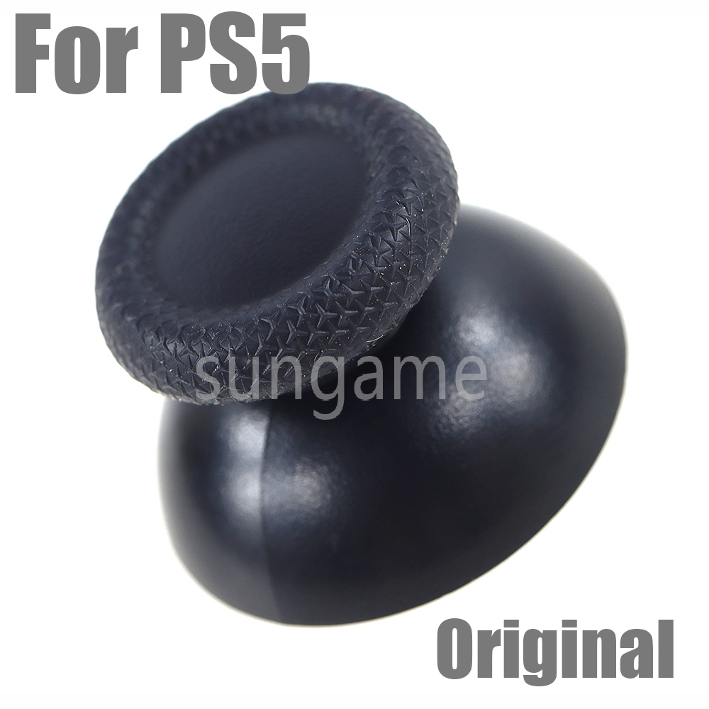 2pcs Original Analog Joystick  - Thumb Grip Joystick ulasan dan harga