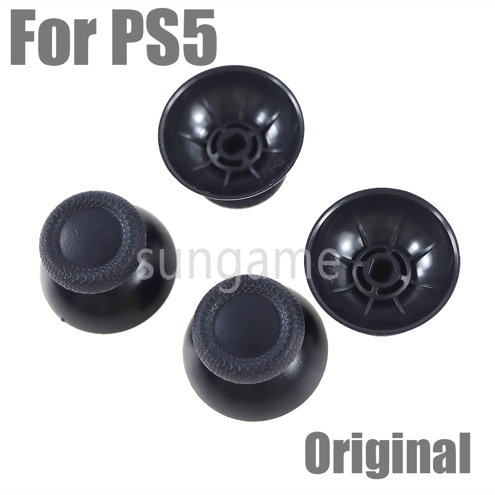 2pcs Original Analog Joystick  - Thumb Grip Joystick ulasan dan harga
