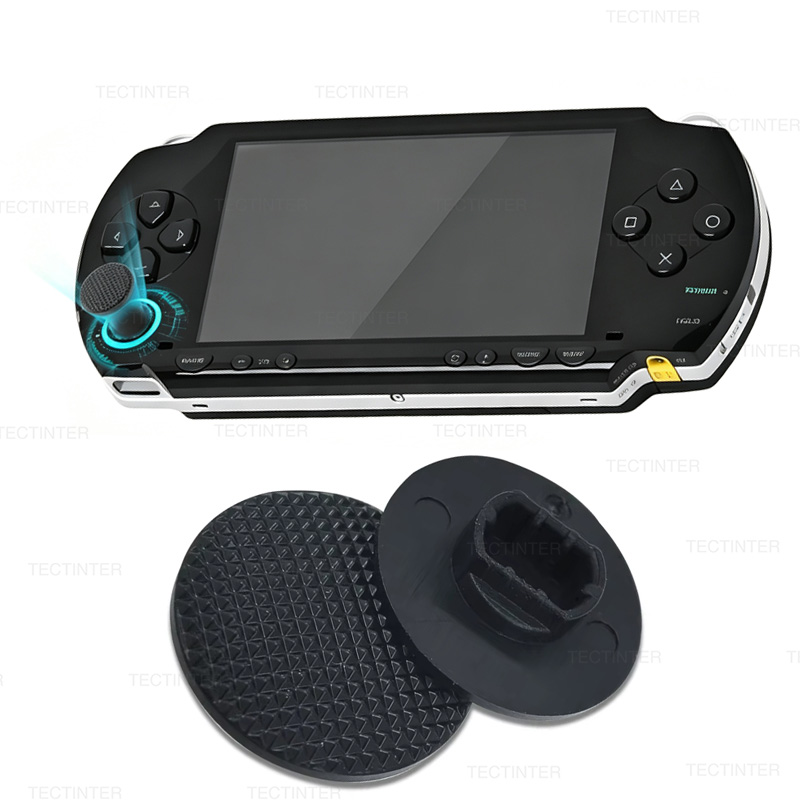 For PSP 1000 Console 3D Analog - Gaming Console Sony ulasan dan harga