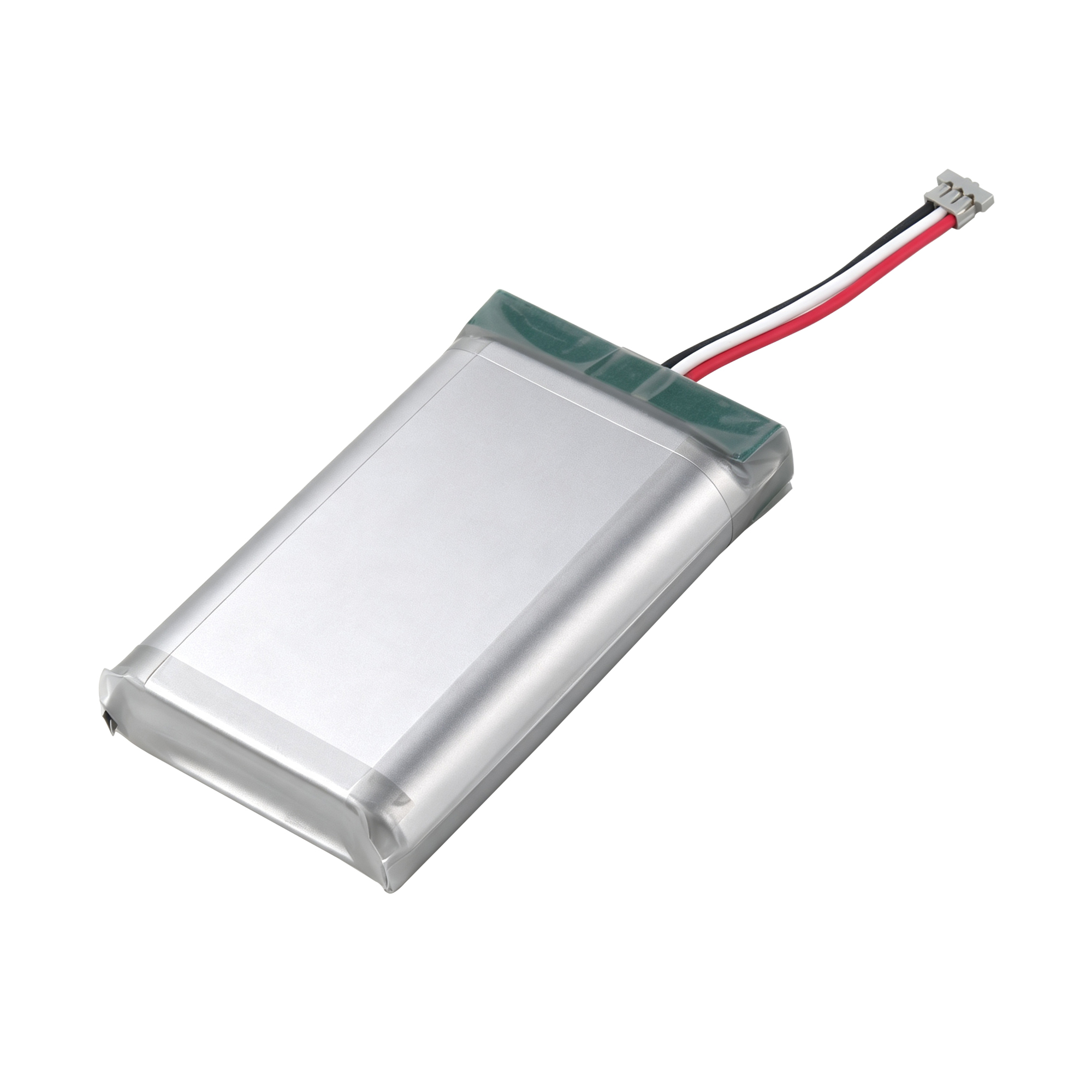 Probty 2500mAh BAGP1001 DualSe - Sony Controller Dualsense Edge ulasan dan harga