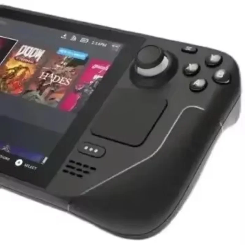 Handheld Pc Console Hot Sales  - Gaming Console On Sale ulasan dan harga