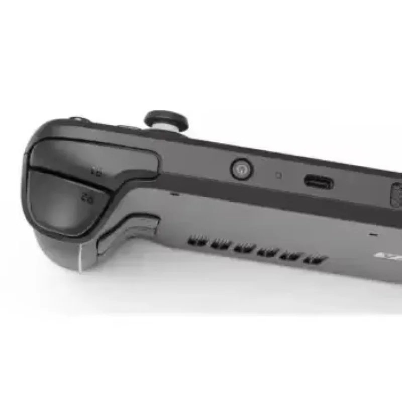 Handheld Pc Console Hot Sales  - Gaming Console On Sale ulasan dan harga