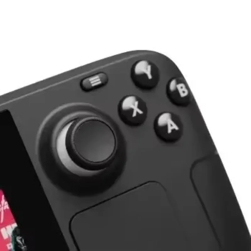 Handheld Pc Console Hot Sales  - Gaming Console On Sale ulasan dan harga