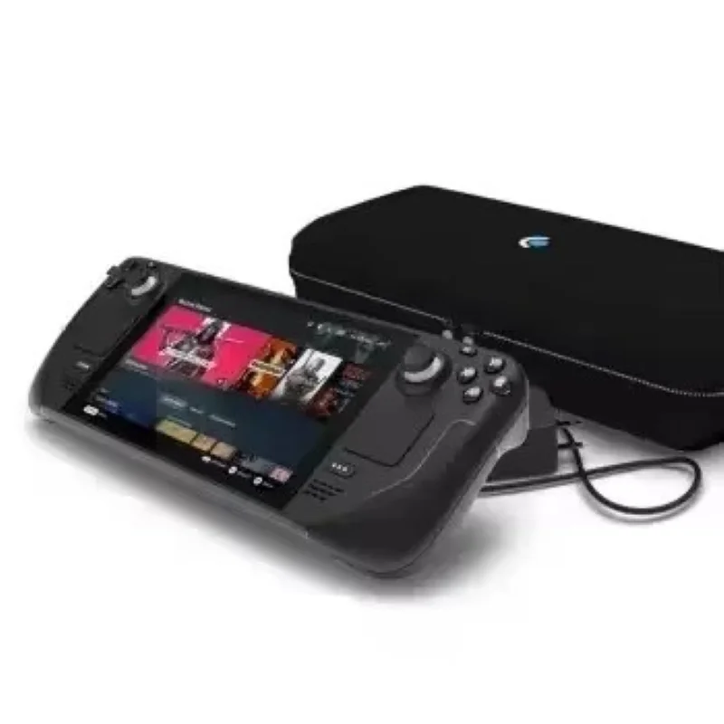Handheld Pc Console Hot Sales  - Gaming Console On Sale ulasan dan harga