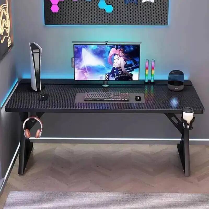 Students Standing Computer Des - Gaming Console Room ulasan dan harga