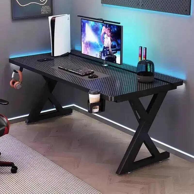 Students Standing Computer Des - Gaming Console Room ulasan dan harga