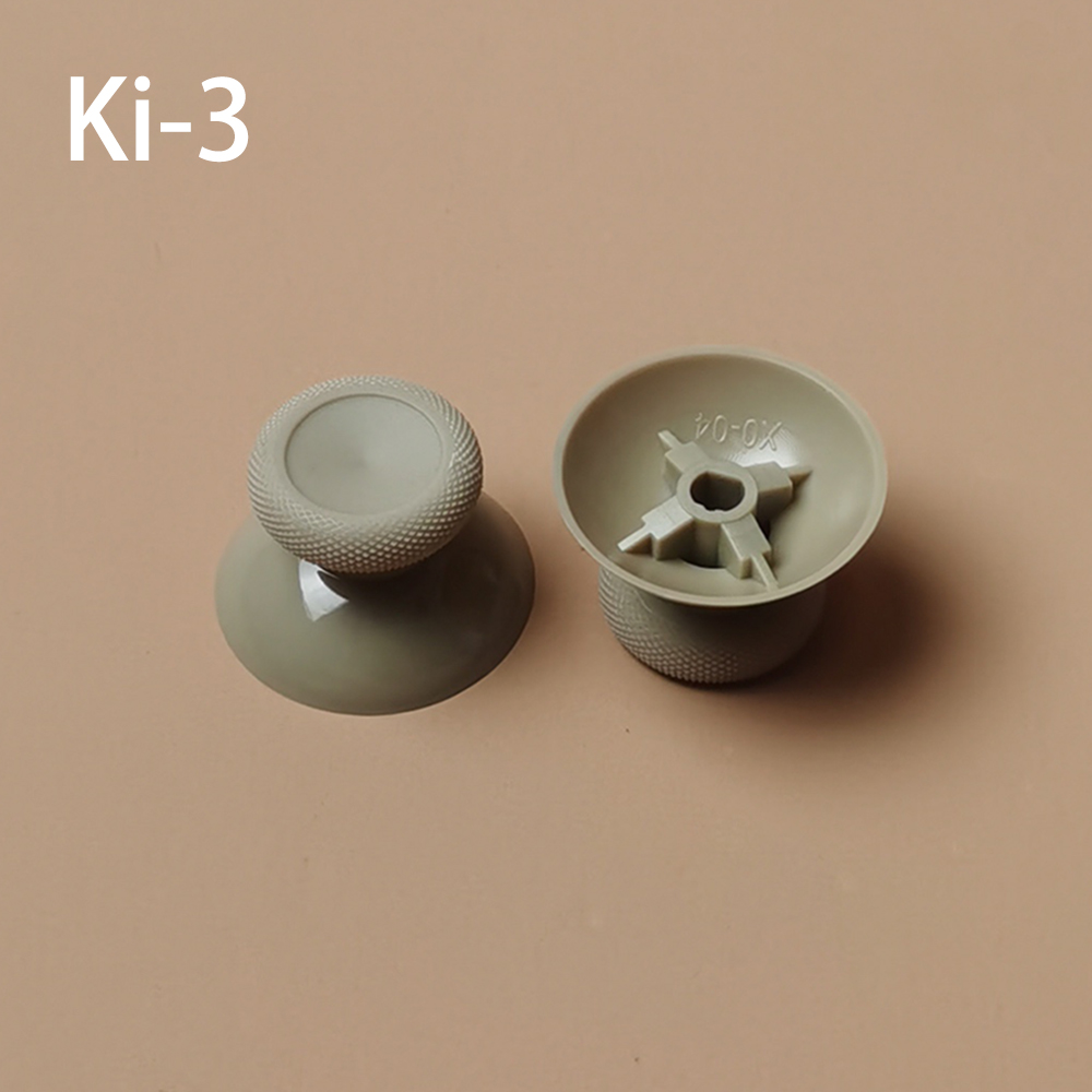 2pcs For Microsoft XBox Series - Thumb Grip Joystick ulasan dan harga