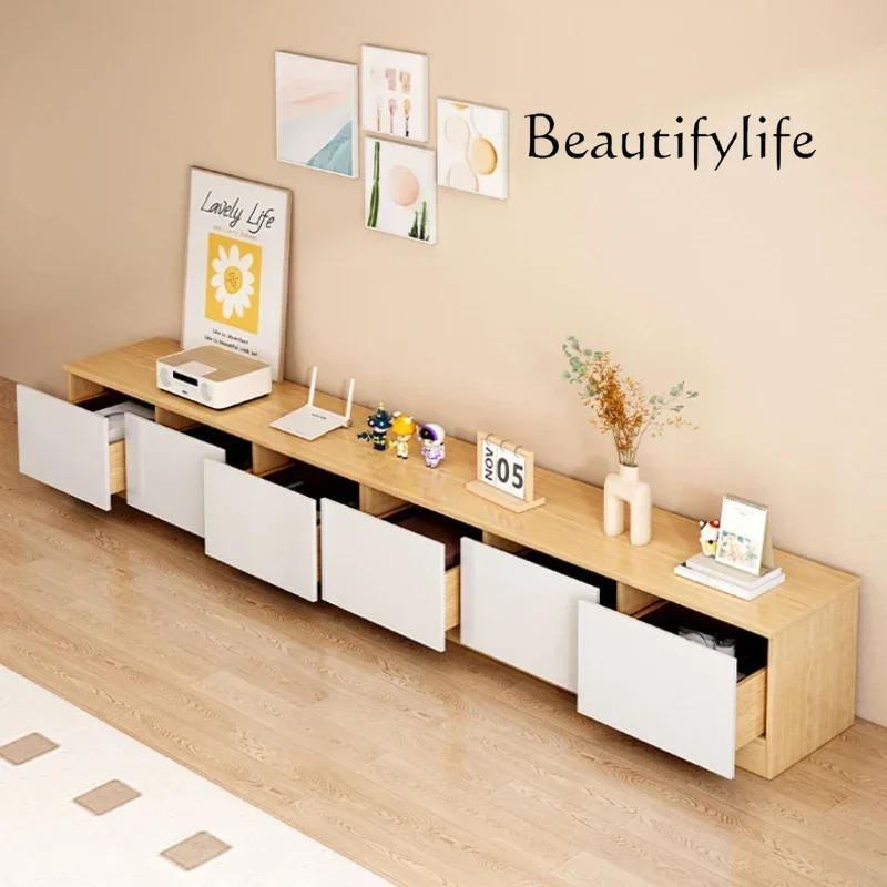 Gaming Console Tv Cabinet Mode - Gaming Console Room ulasan dan harga