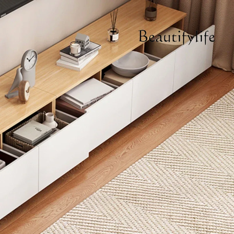 Gaming Console Tv Cabinet Mode - Gaming Console Room ulasan dan harga