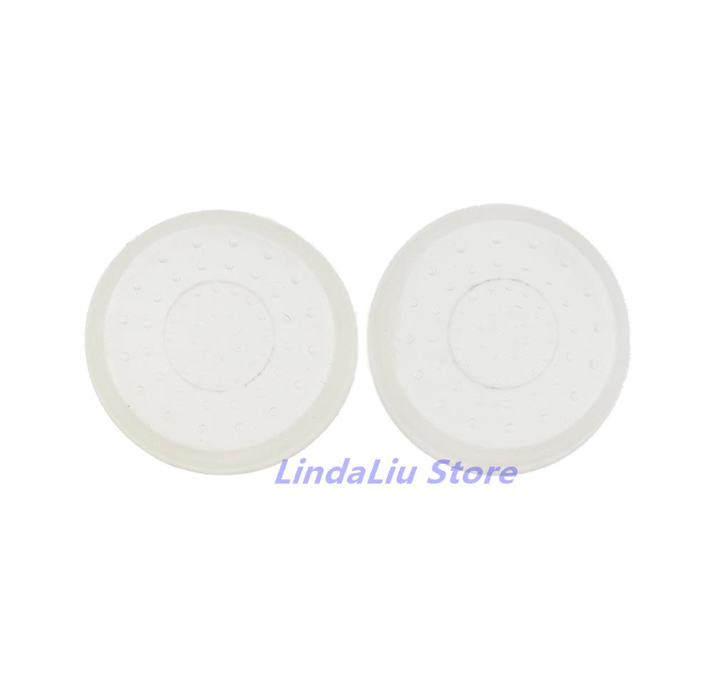 500pcs TPU grips caps Thumb St - Thumb Grip Joystick ulasan dan harga