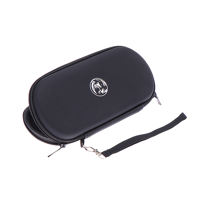B*1PC For  1000 2000 3000 Game - Gaming Console Bag ulasan dan harga