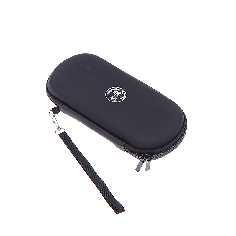 B*1PC For  1000 2000 3000 Game - Gaming Console Bag ulasan dan harga