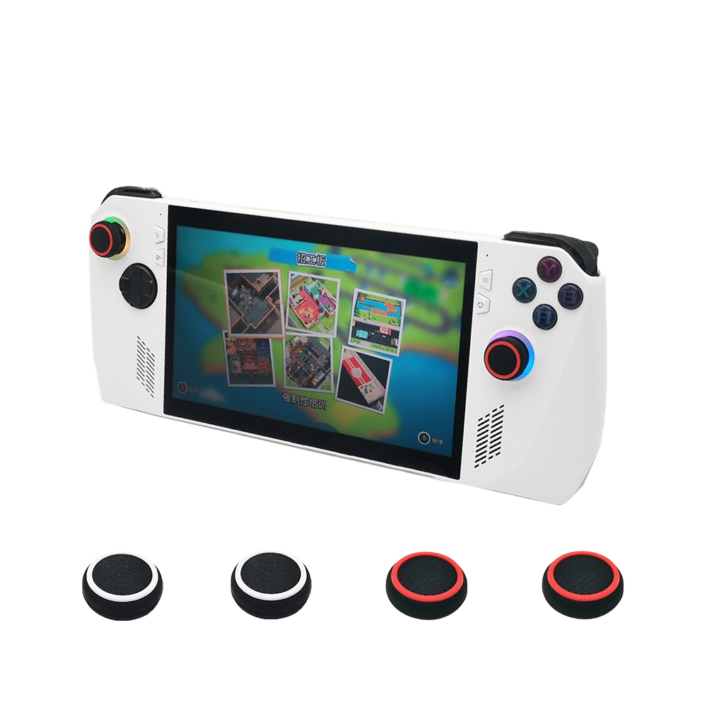 Suitable For Rog Ally Gaming C - Gaming Console Buttons ulasan dan harga
