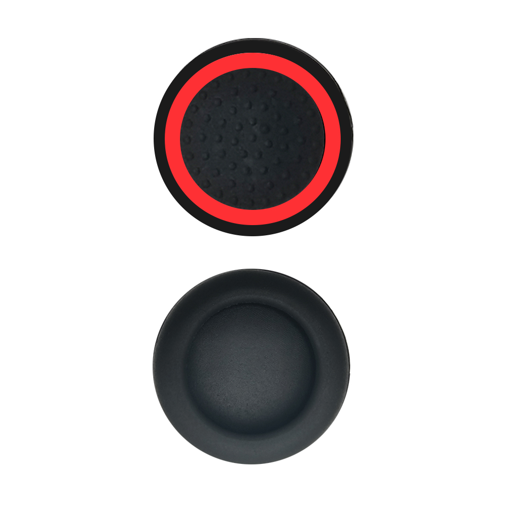 Suitable For Rog Ally Gaming C - Gaming Console Buttons ulasan dan harga