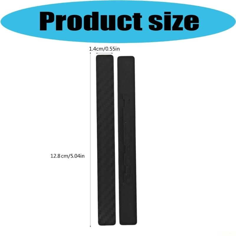 B03F Game Console Protections  - Gaming Console Lenovo ulasan dan harga