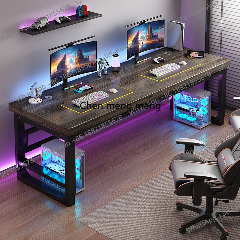 Console Gaming Computer Desks  - Gaming Console Room ulasan dan harga