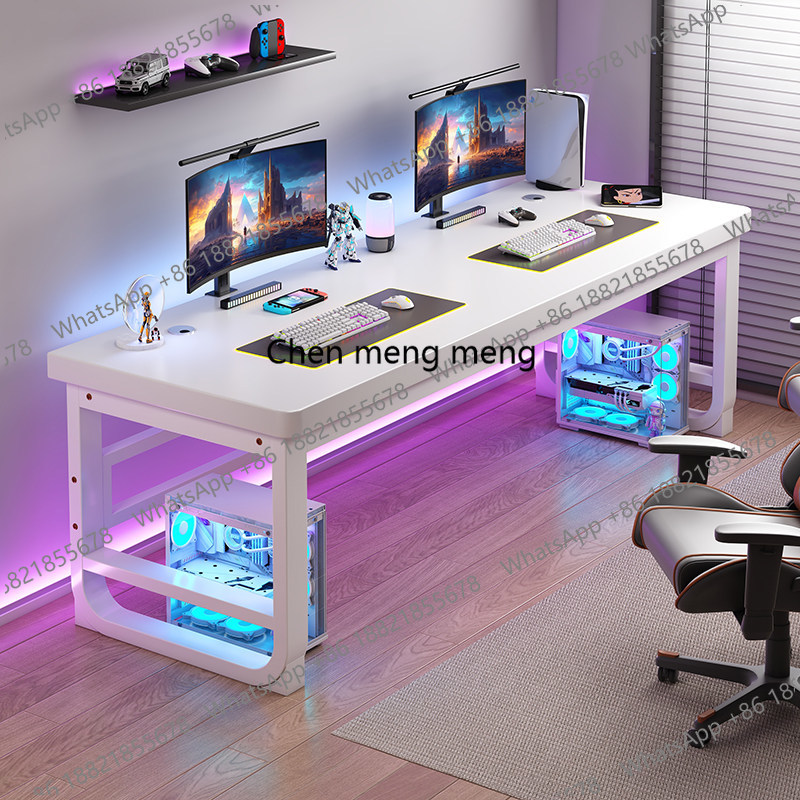 Console Gaming Computer Desks  - Gaming Console Room ulasan dan harga