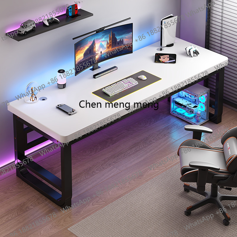 Console Gaming Computer Desks  - Gaming Console Room ulasan dan harga