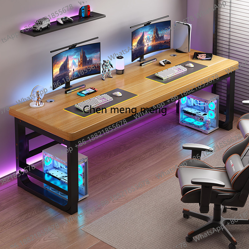 Console Gaming Computer Desks  - Gaming Console Room ulasan dan harga