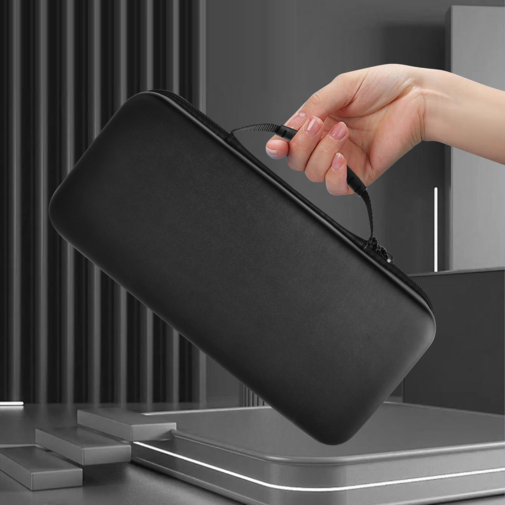 Travel Carrying Case for Lenov - Gaming Console Lenovo ulasan dan harga