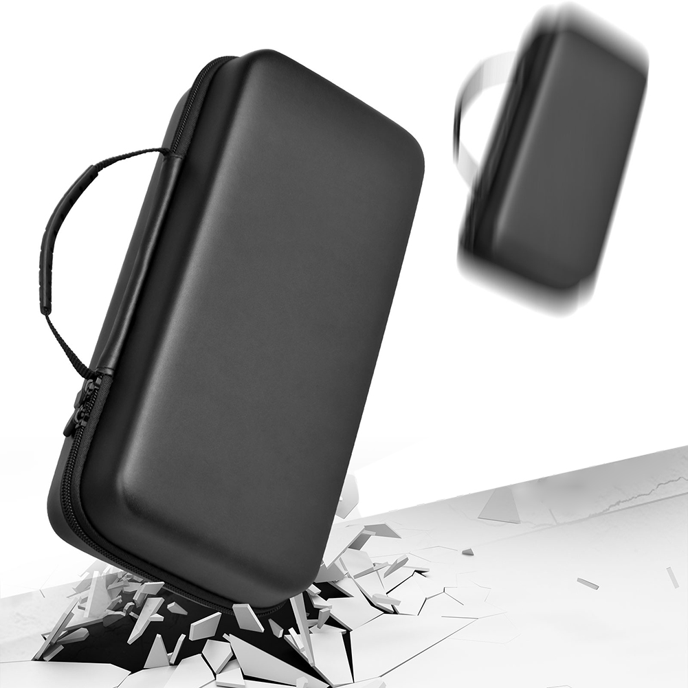 Travel Carrying Case for Lenov - Gaming Console Lenovo ulasan dan harga