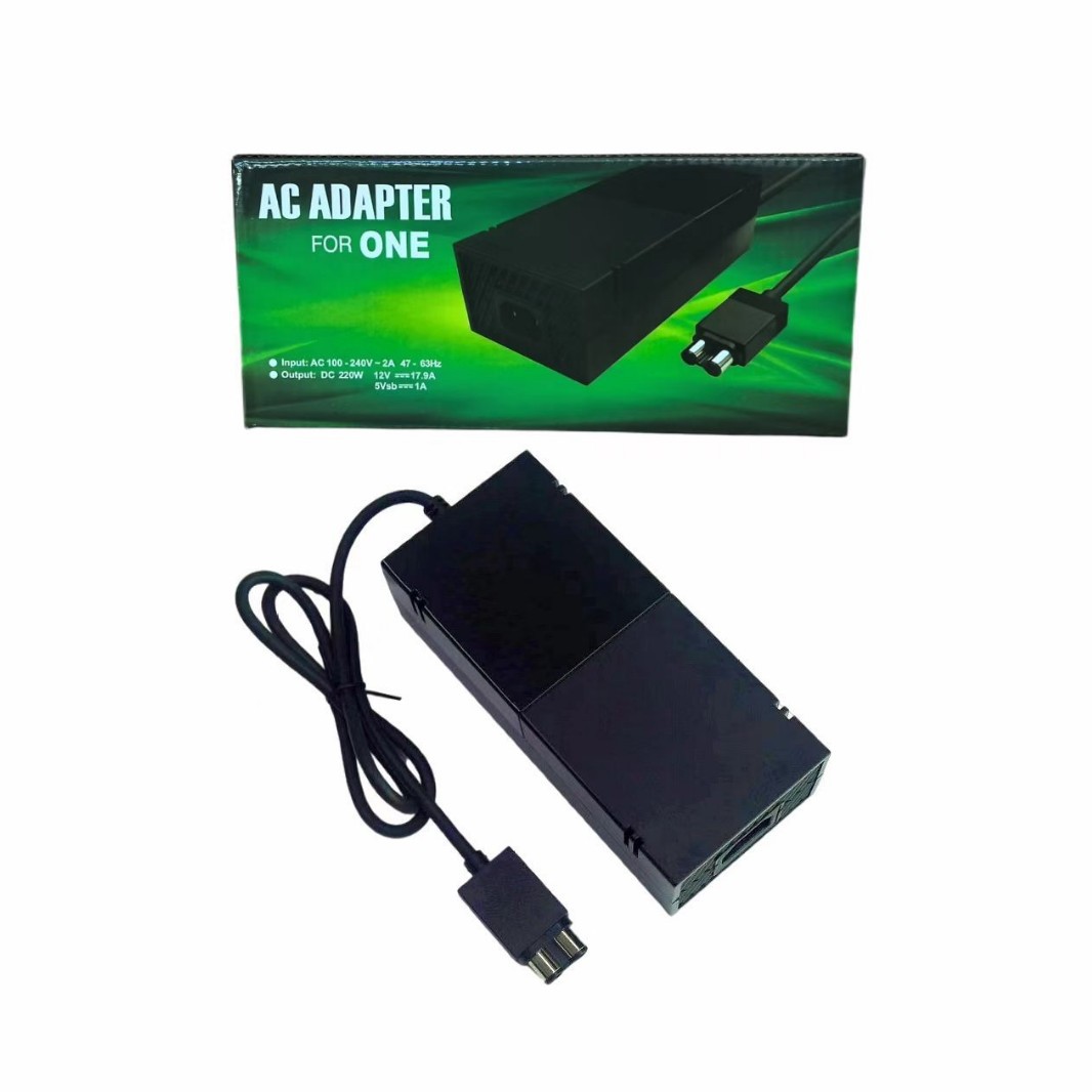 For Xbox One Charger  Console  - Gaming Console For Tv Xbox ulasan dan harga