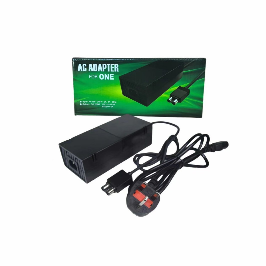 For Xbox One Charger  Console  - Gaming Console For Tv Xbox ulasan dan harga