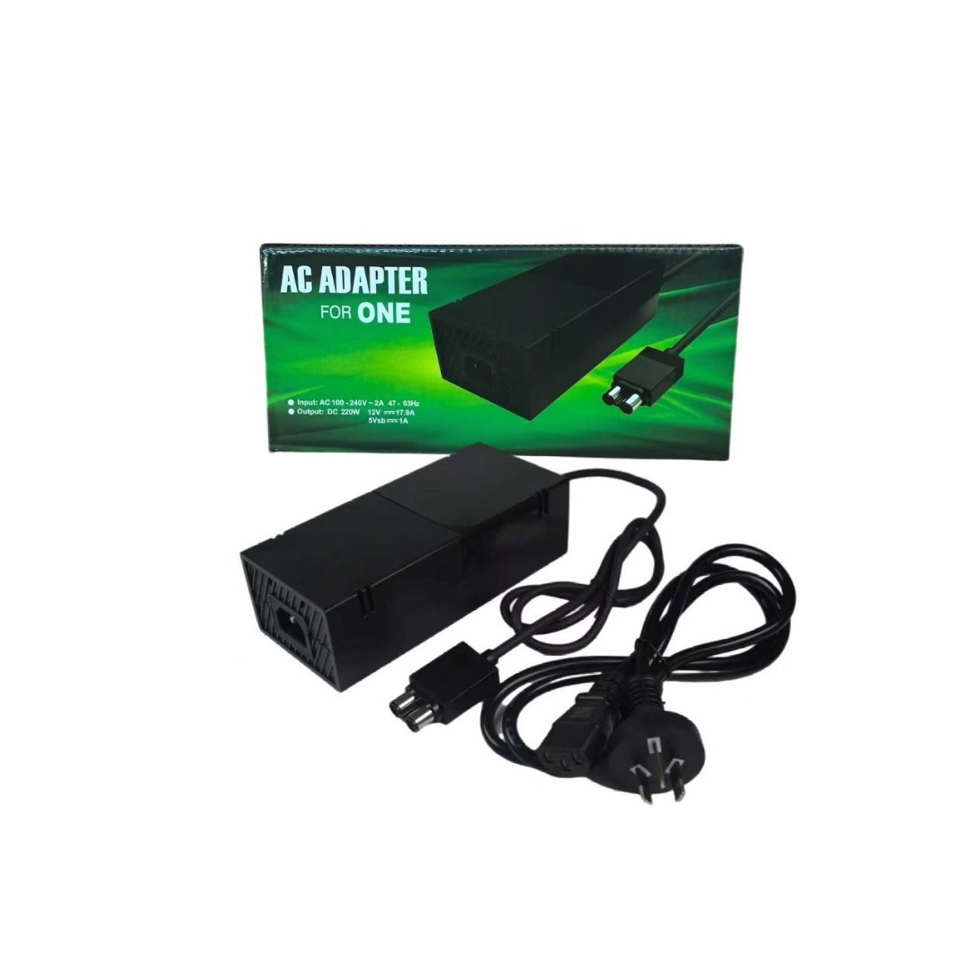 For Xbox One Charger  Console  - Gaming Console For Tv Xbox ulasan dan harga