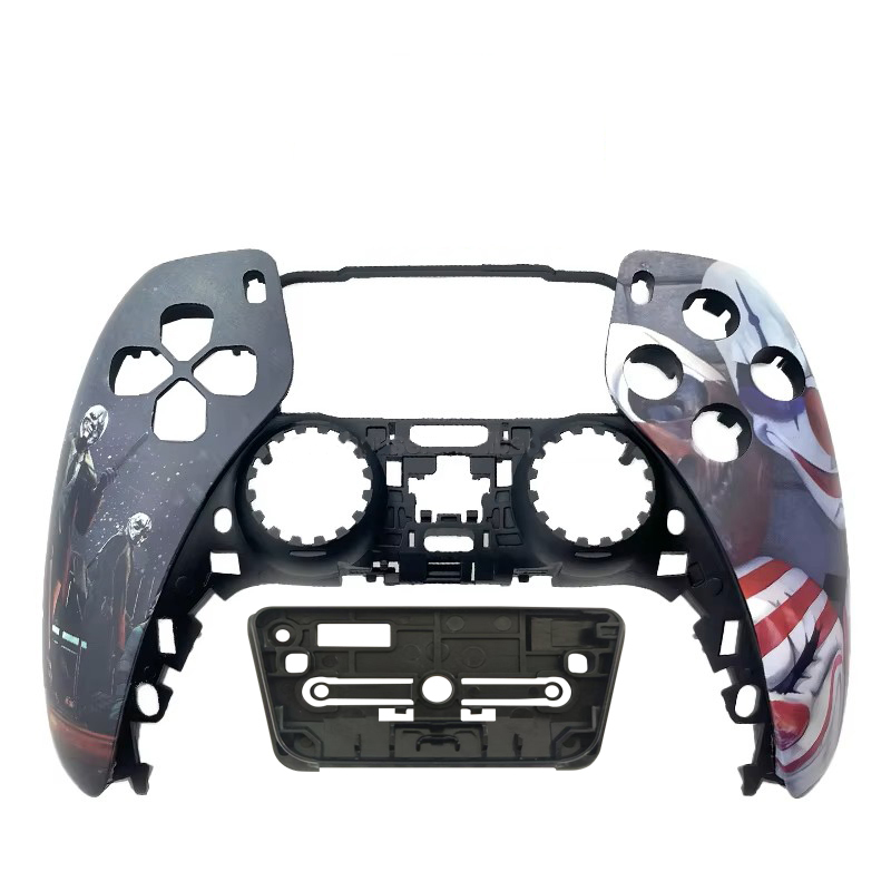 For PS5 Controller Replacement - Gaming Console Sony ulasan dan harga