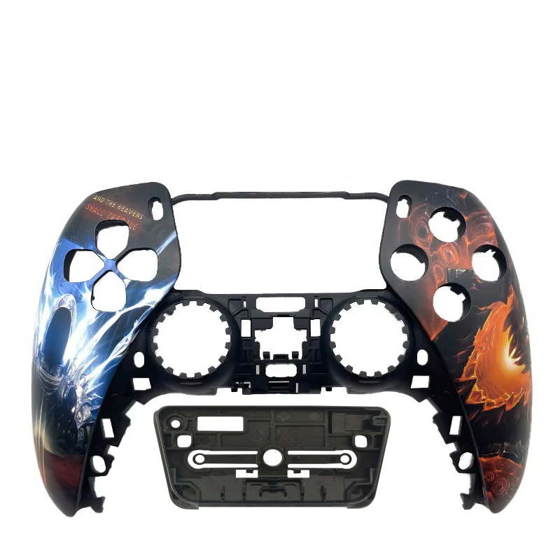 For PS5 Controller Replacement - Gaming Console Sony ulasan dan harga