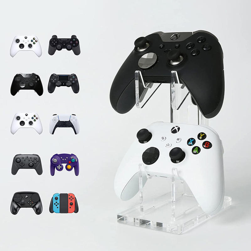 Suitable for PS5/PS4/Switch Pr - Gaming Console Best ulasan dan harga