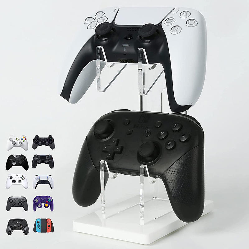 Suitable for PS5/PS4/Switch Pr - Gaming Console Best ulasan dan harga
