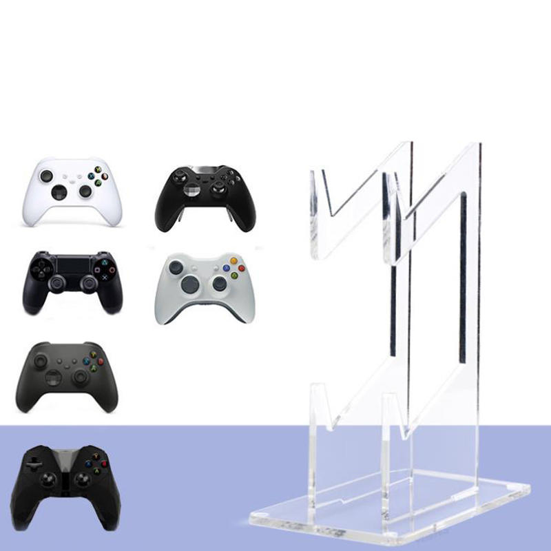Suitable for PS5/PS4/Switch Pr - Gaming Console Best ulasan dan harga