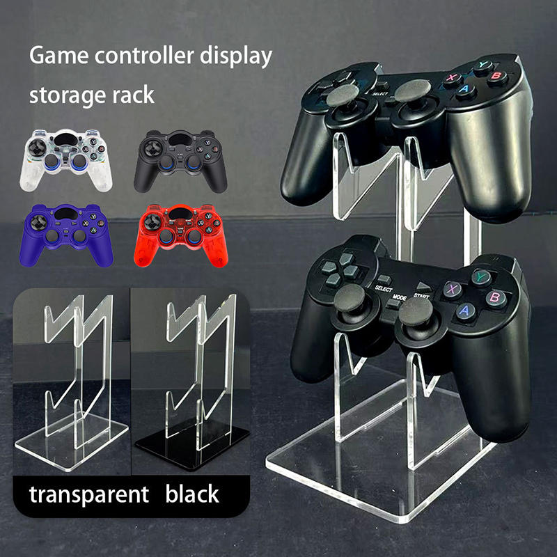 Suitable for PS5/PS4/Switch Pr - Gaming Console Best ulasan dan harga