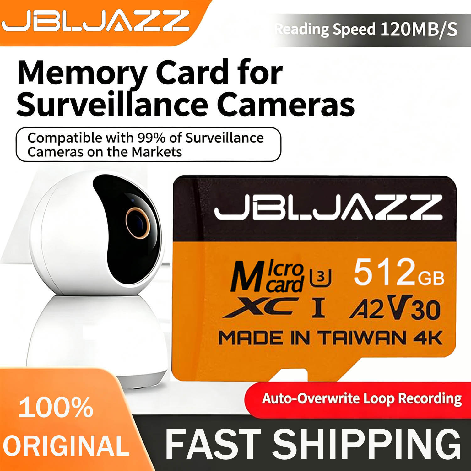 512GB 4K Full HD Micro TF SD C - Gaming Console For Tv Xbox ulasan dan harga