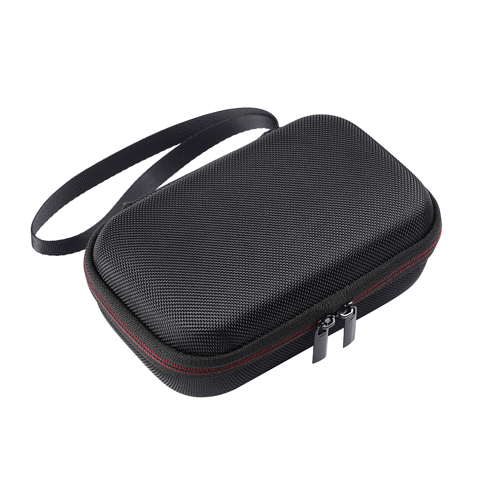 Handheld Storage Bag Box for A - Gaming Console Bag ulasan dan harga